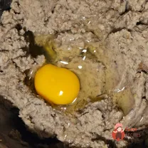 Step 7