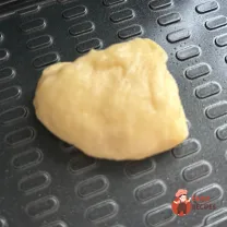 Step 8