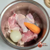 Step 3