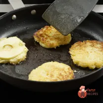 Step 12