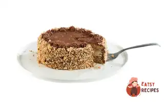 Київський Торт