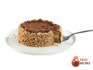 Київський торт