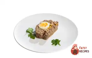 Піккпойс