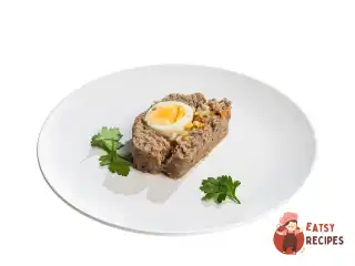 Піккпойс