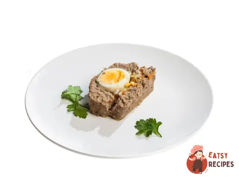Піккпойс