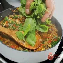 Step 7