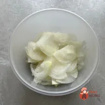 Step 5