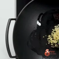 Step 7