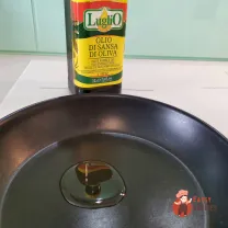 Step 2
