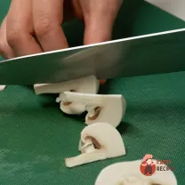 Step 4