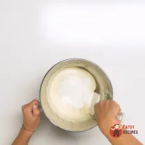 Step 4