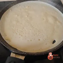Step 6