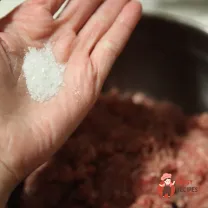 Step 7