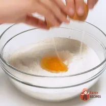 Step 3