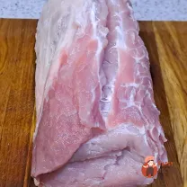 Step 6