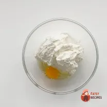 Step 2
