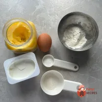 Step 1