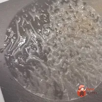 Step 7