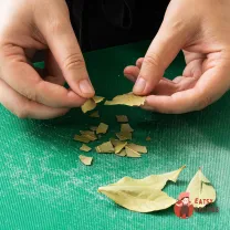 Step 5