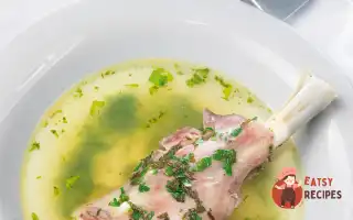 Шулюм
