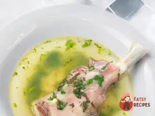 Шулюм