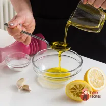 Step 5