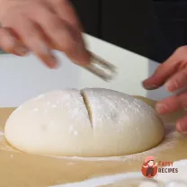 Step 7