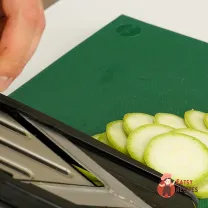 Step 2