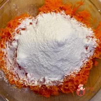 Step 6