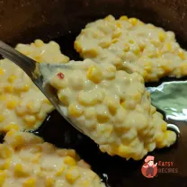 Step 8