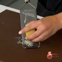 Step 5