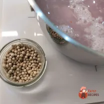Step 4