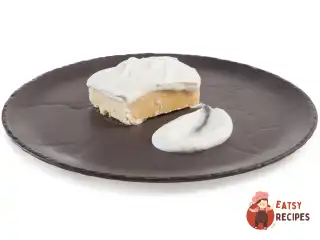 Трес-лечес