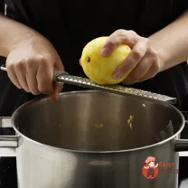 Step 5