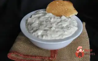 Цибулевий Дип