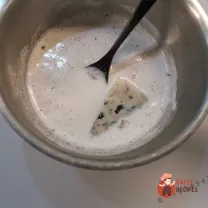 Step 10