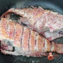Step 9