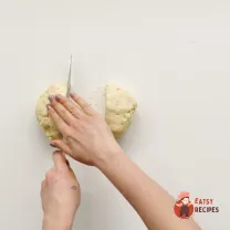 Step 5