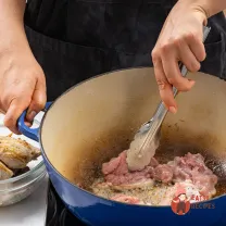 Step 5