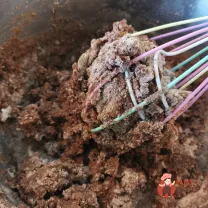 Step 7