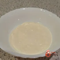 Step 2