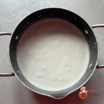 Step 6