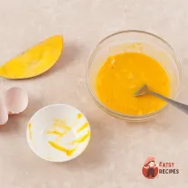Step 2