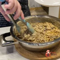 Step 8