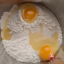 Step 4