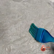Step 5
