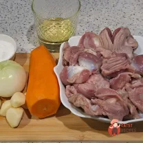 Step 1