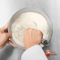 Step 7