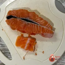 Step 3