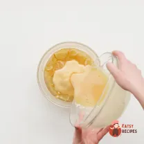 Step 7
